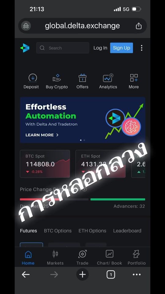 TikTok video thumbnail by thaiforextrader