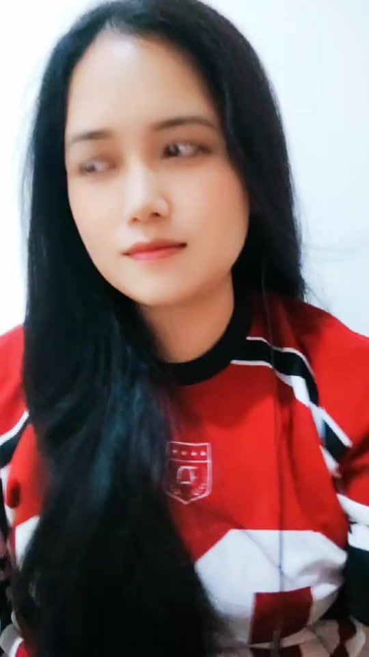 TikTok video thumbnail by deniaaries0