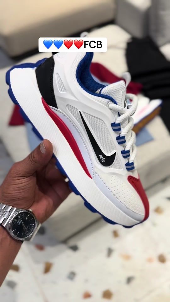 TikTok video thumbnail by brandsport2