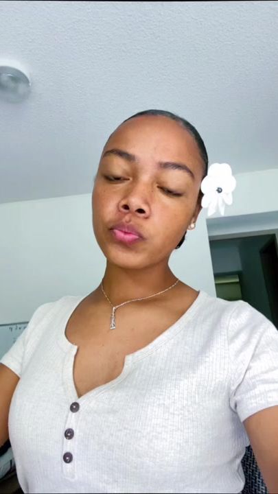 TikTok video thumbnail by l.yknk