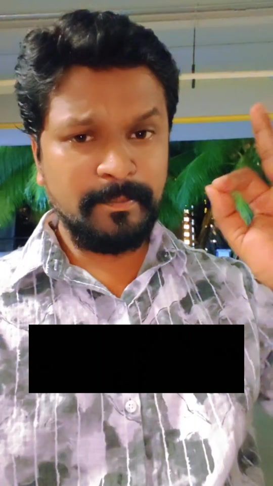 TikTok video thumbnail by ragumankan