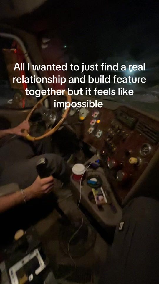 TikTok video thumbnail by hjog416