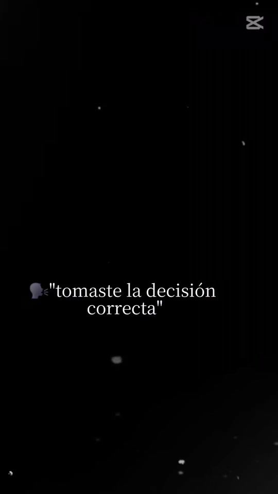 TikTok video thumbnail by paolalvarado17