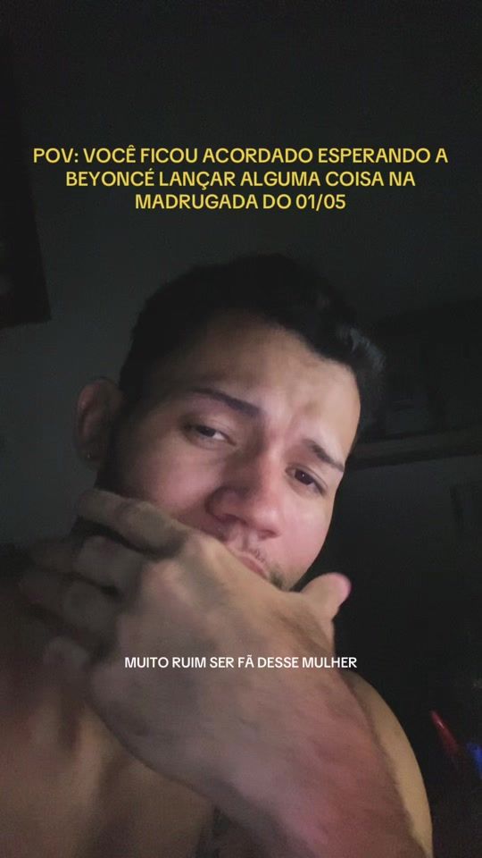 TikTok video thumbnail by _voraz_