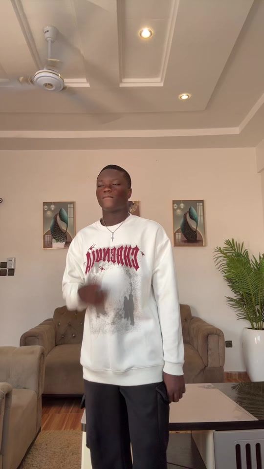 TikTok video thumbnail by aka.dea