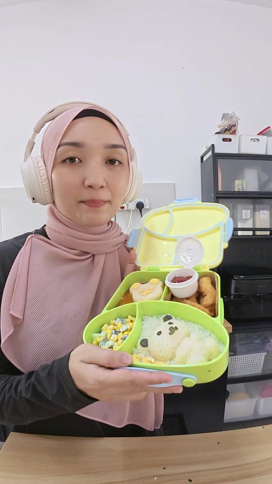 TikTok video thumbnail by suri.diary