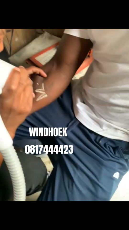 TikTok video thumbnail by festusinkmaster7