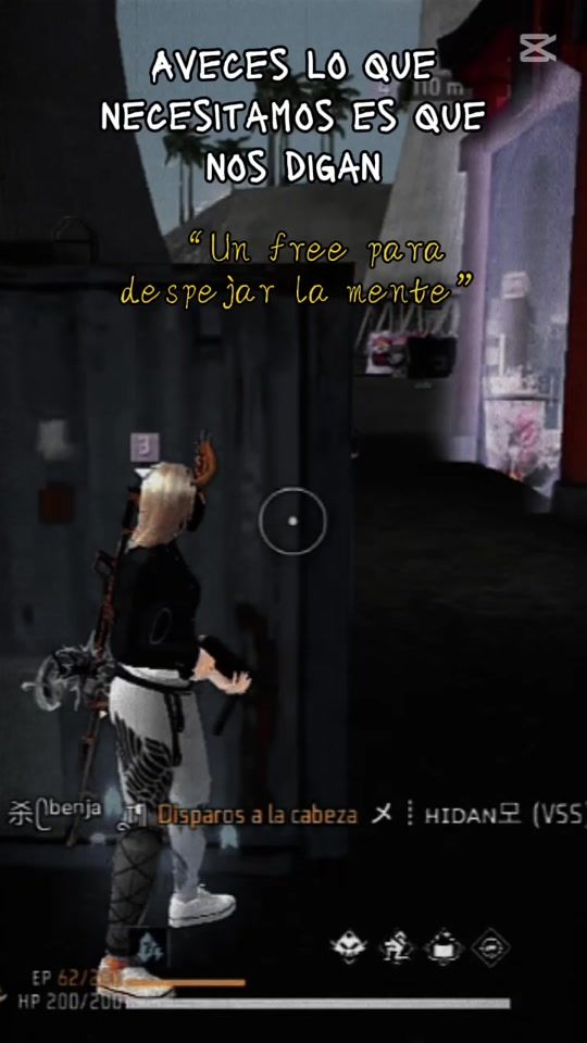 TikTok video thumbnail by alexa__kla