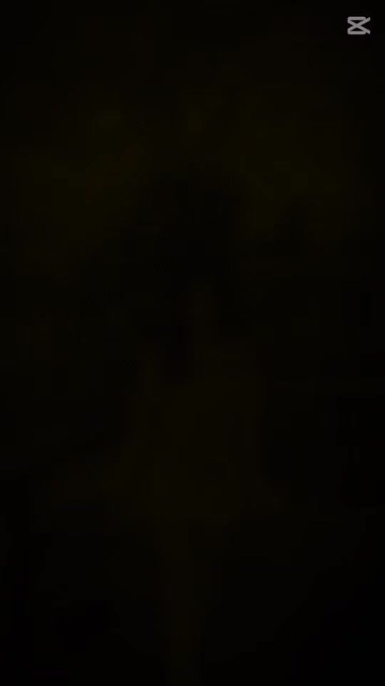 TikTok video thumbnail by amai531.5k