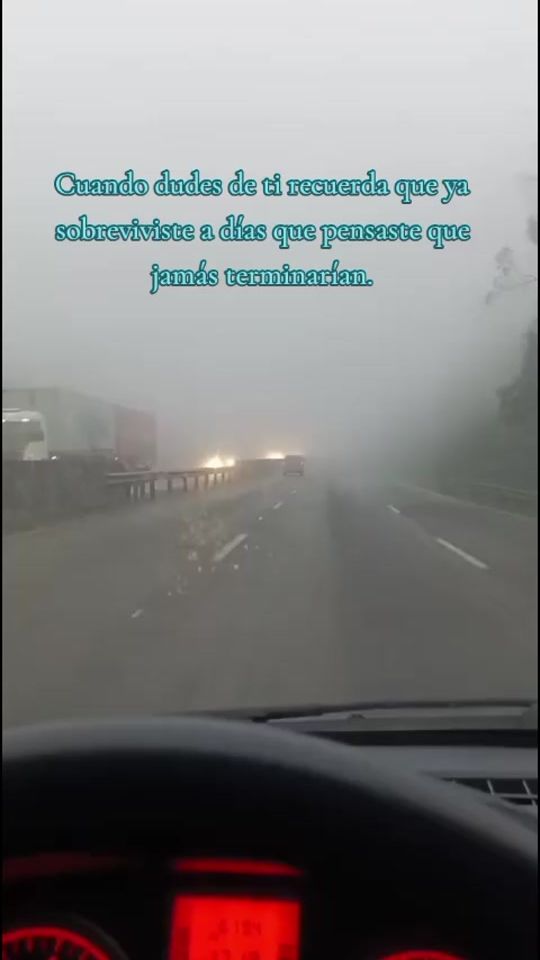 TikTok video thumbnail by warrior_605