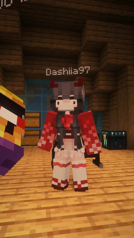 TikTok video thumbnail by dashiia97