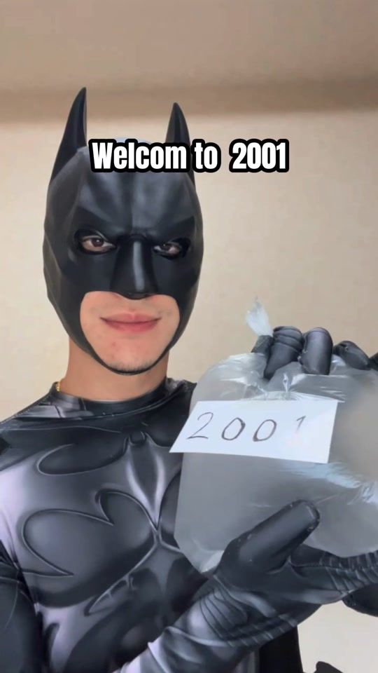 TikTok video thumbnail by dark__knight8100