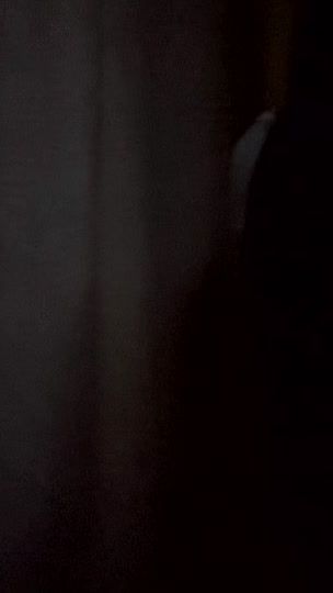 TikTok video thumbnail by 4eo.nie