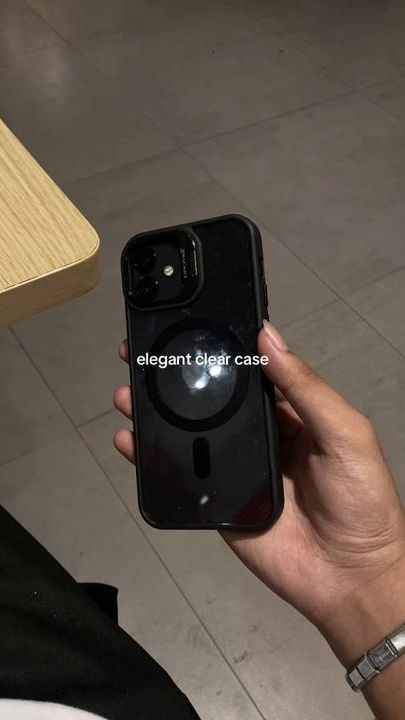 TikTok video thumbnail by putchieeeee_