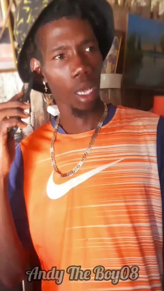 TikTok video thumbnail by andytheboy08