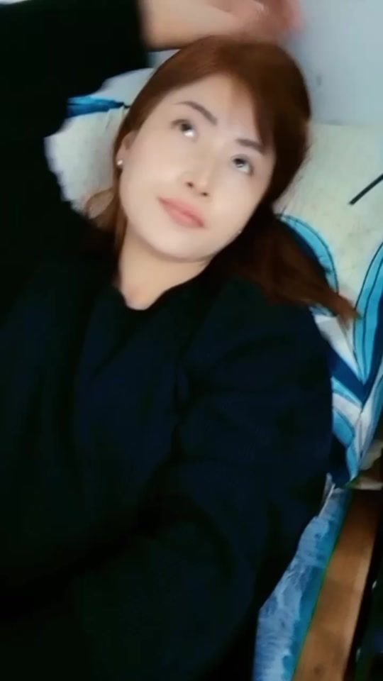 TikTok video thumbnail by wngmoee