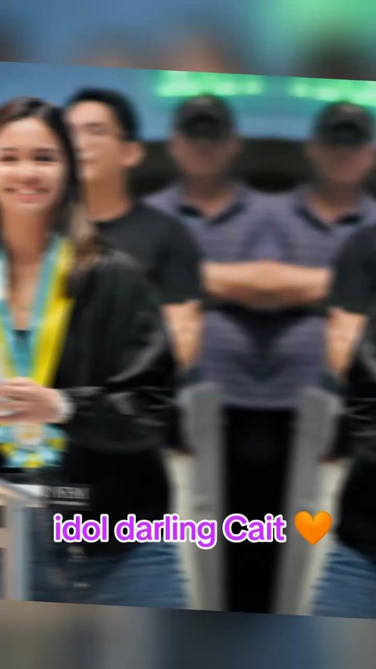 TikTok video thumbnail by marsbaysa15