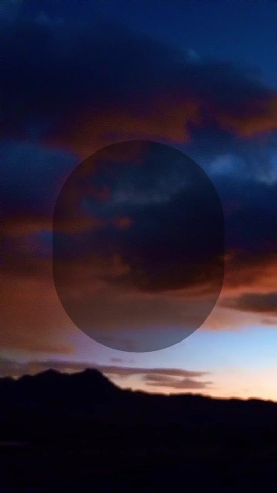 TikTok video thumbnail by angheline_16br
