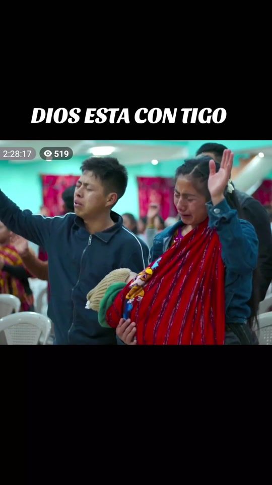 TikTok video thumbnail by pedritocua
