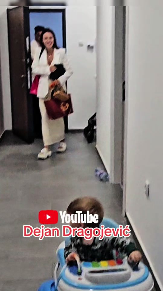 TikTok video thumbnail by dejan_dragojevic