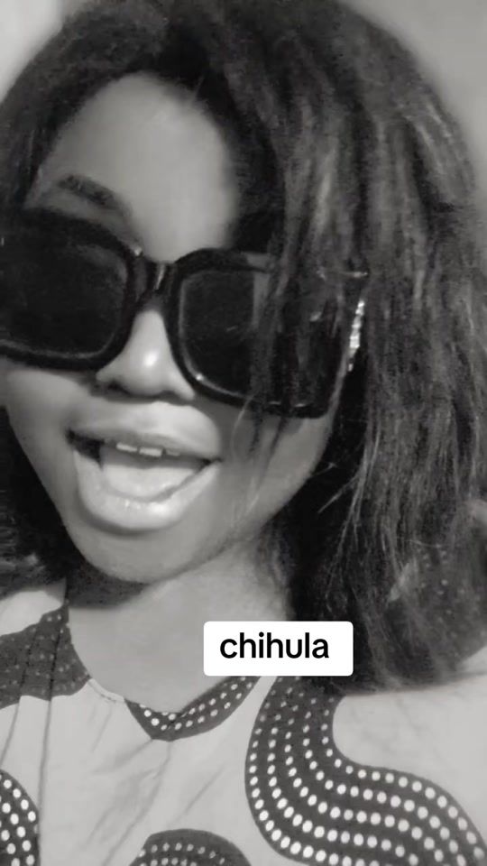 TikTok video thumbnail by chihula19