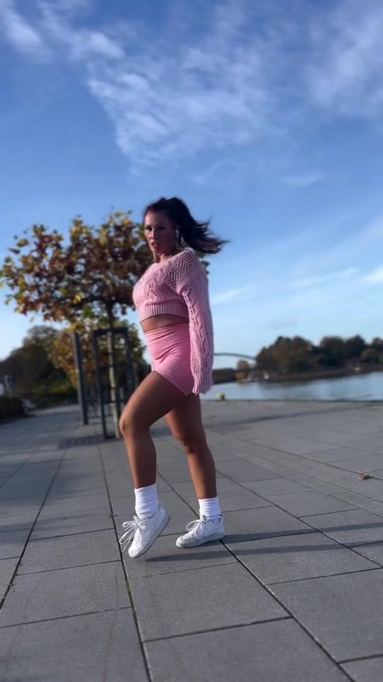 TikTok video thumbnail by djrael2