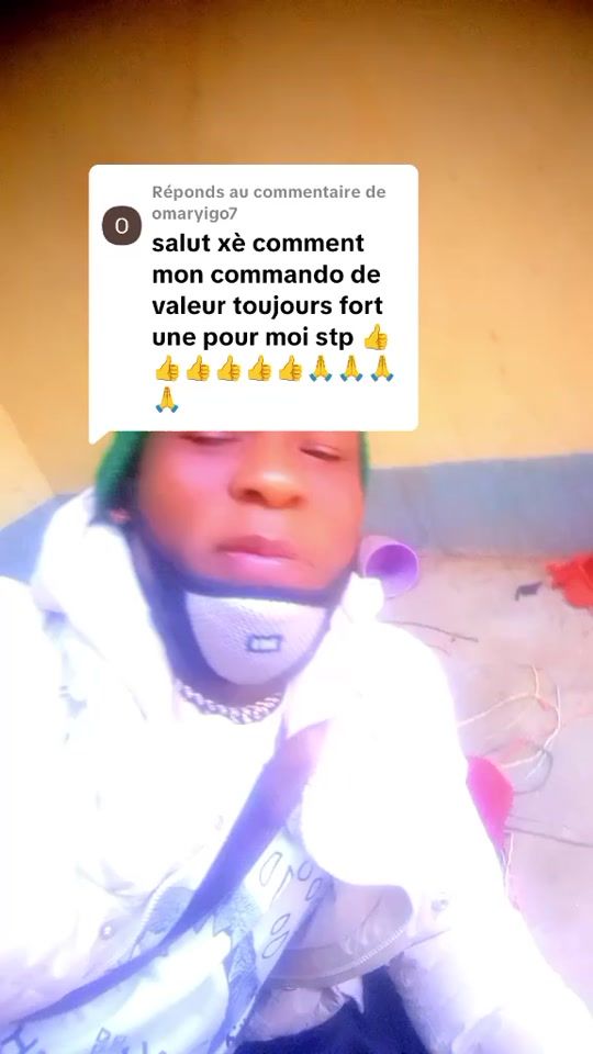 TikTok video thumbnail by commando226_0