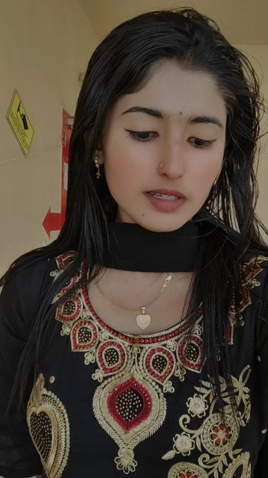 TikTok video thumbnail by mim.islam.mow3
