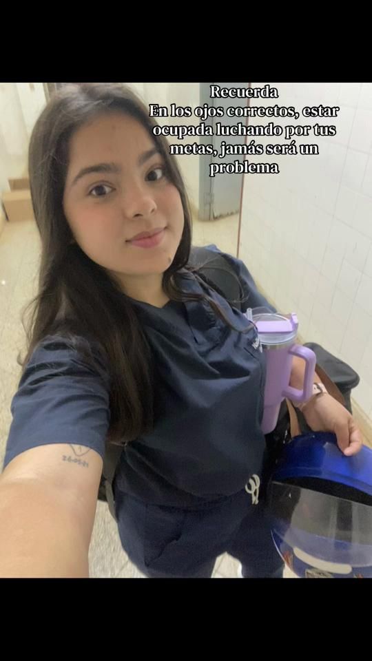 TikTok video thumbnail by nathy_britez