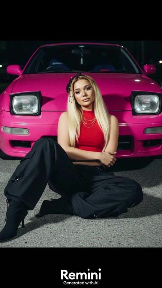 TikTok video thumbnail by _mm_aytac_