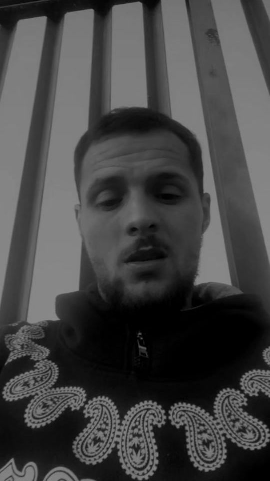 TikTok video thumbnail by badou.41
