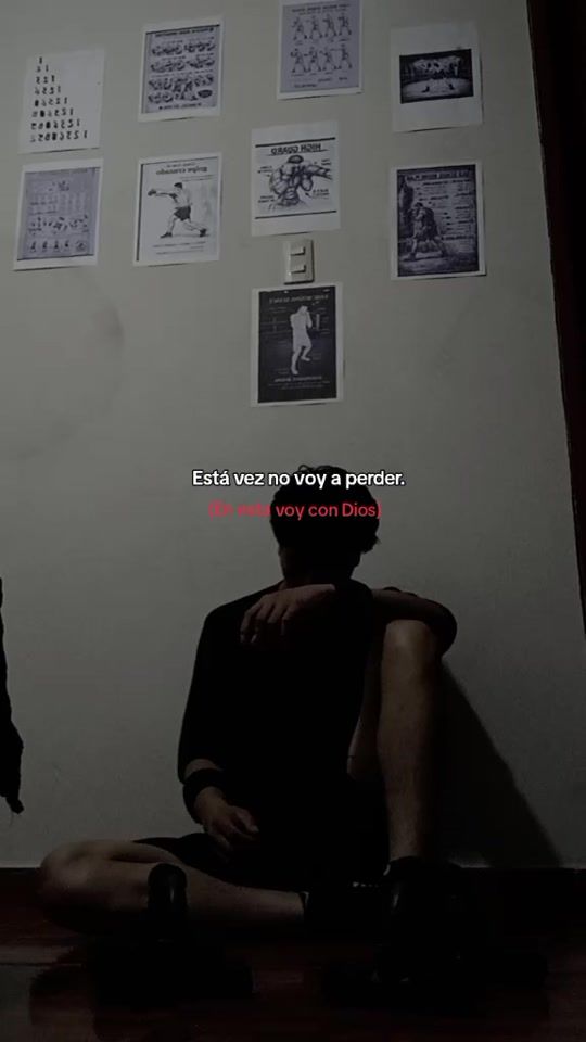 TikTok video thumbnail by milervalverde
