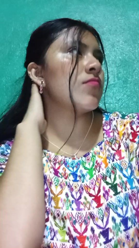 TikTok video thumbnail by yulisa502a