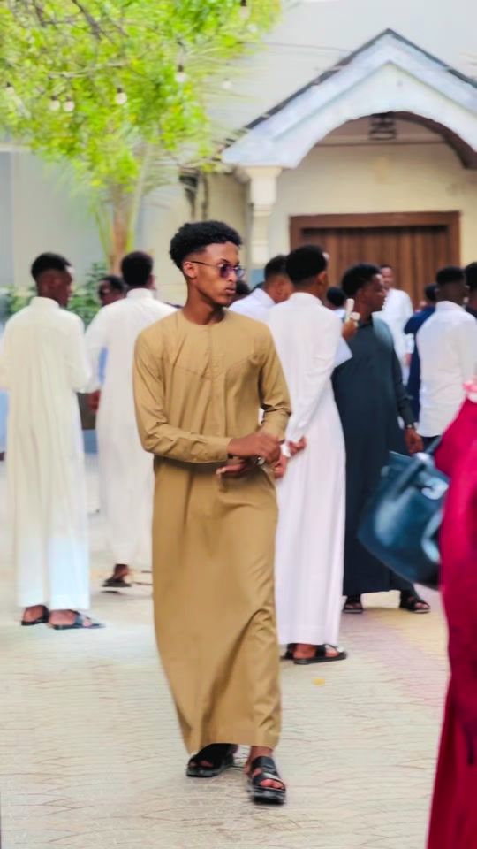 TikTok video thumbnail by king_caarif_4