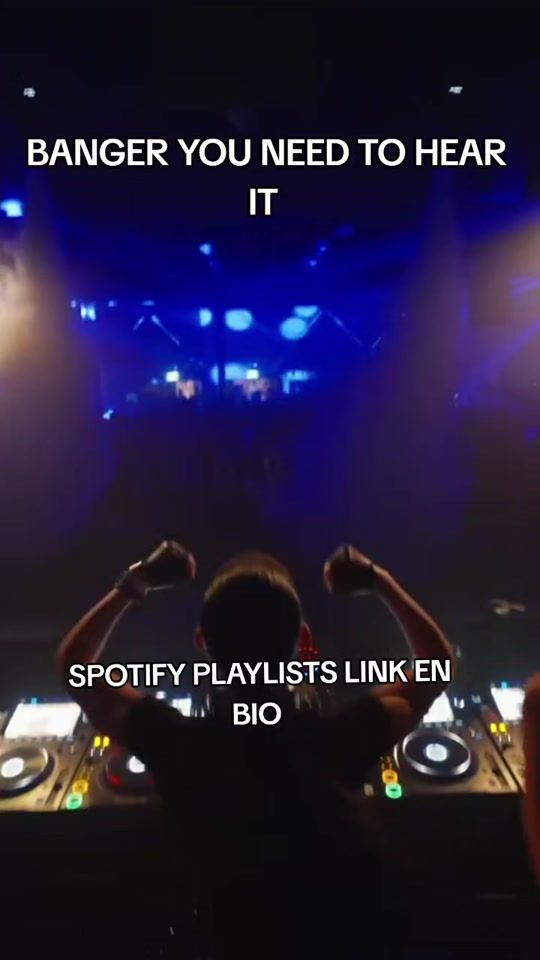TikTok video thumbnail by disco_mafia