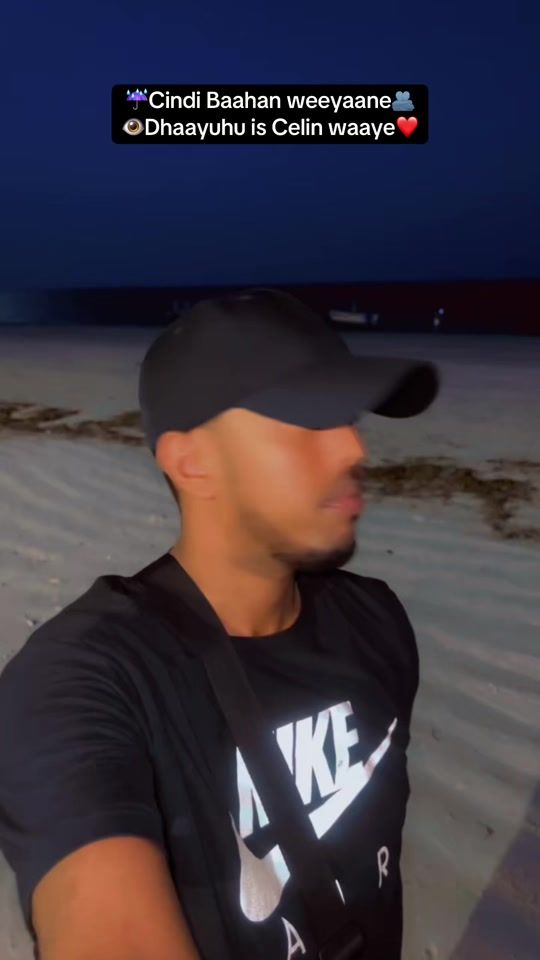 TikTok video thumbnail by sultanabdirahim