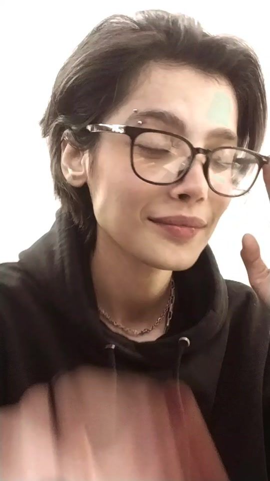 TikTok video thumbnail by maede.04