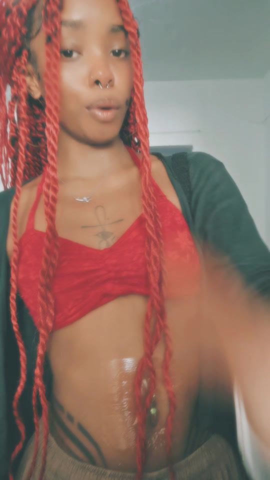 TikTok video thumbnail by xs_sivelyshay1