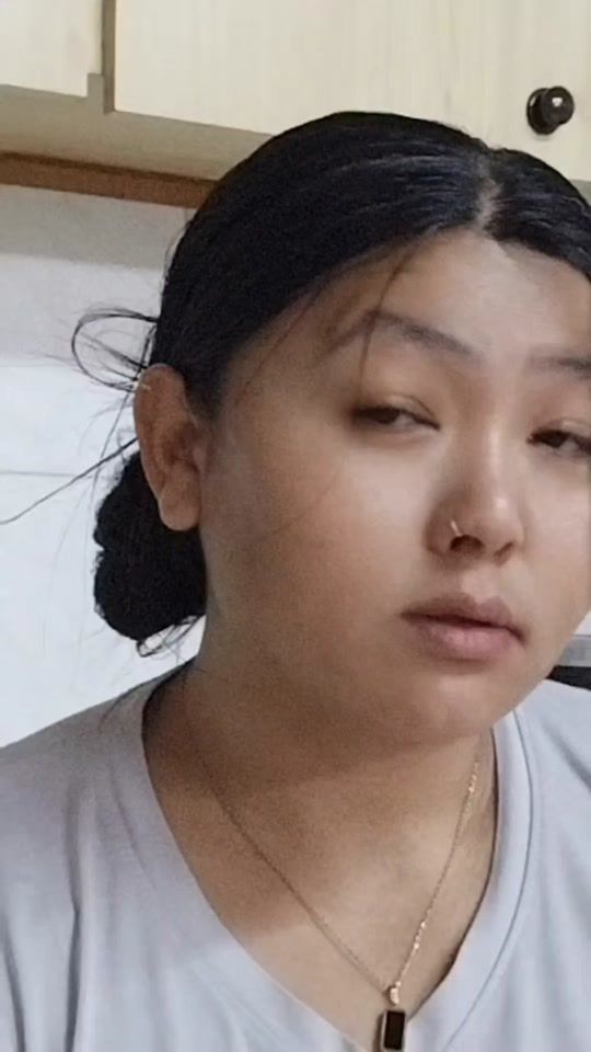 TikTok video thumbnail by bimligrg2