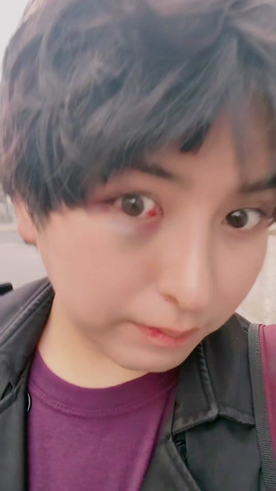 TikTok video thumbnail by chico_patito