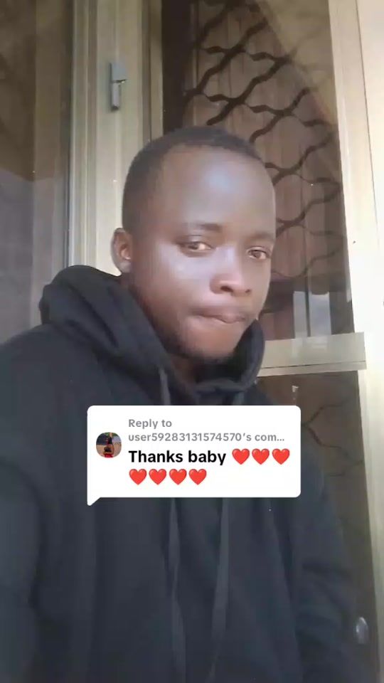 TikTok video thumbnail by mbitielomva0