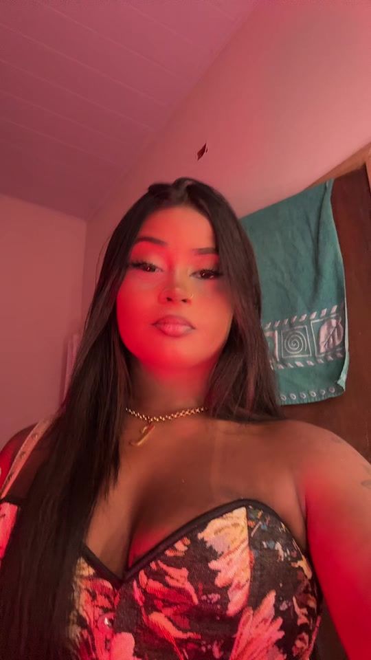 TikTok video thumbnail by joycisilva19