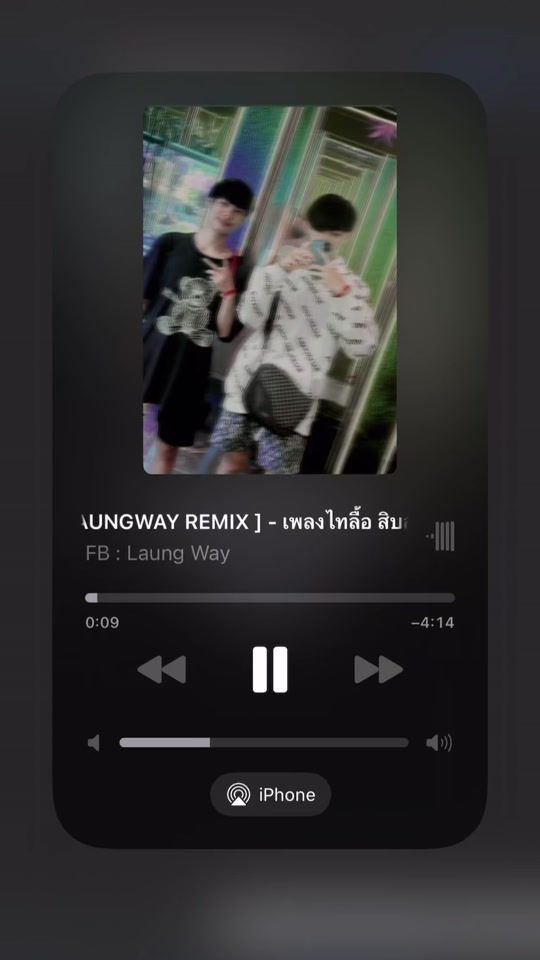 TikTok video thumbnail by nokham555
