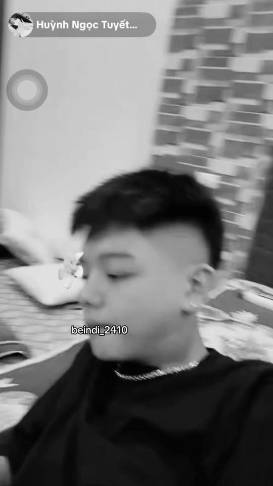 TikTok video thumbnail by beindi_2410