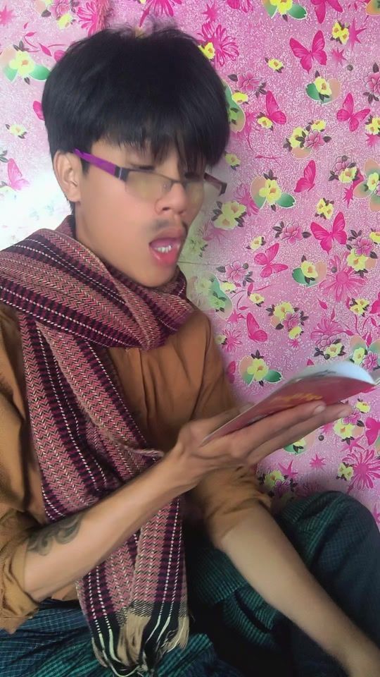 TikTok video thumbnail by anaing377