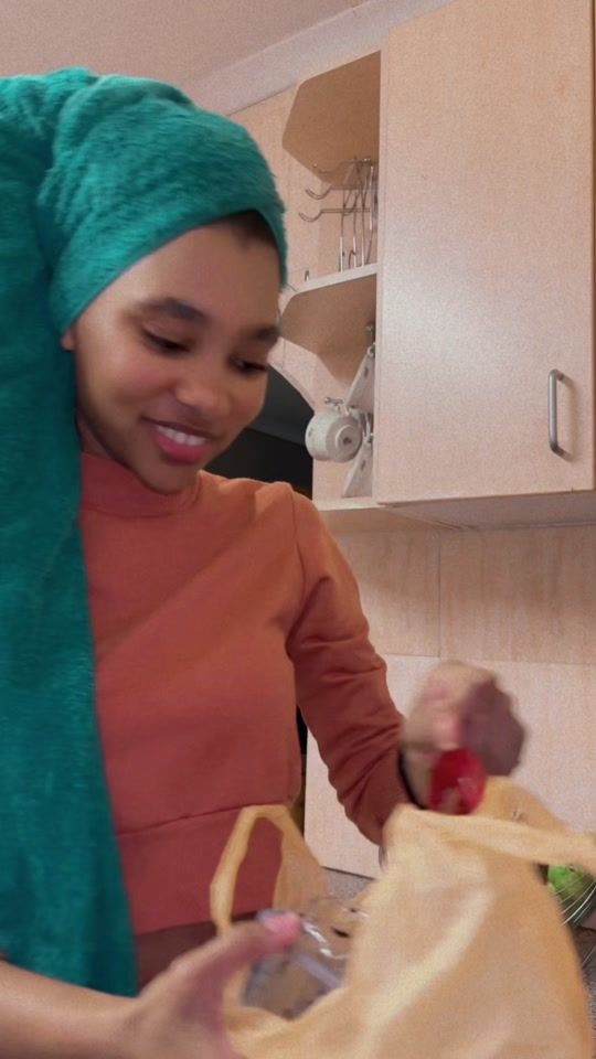 TikTok video thumbnail by keddy350