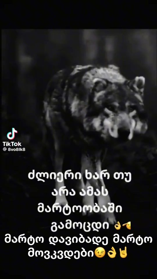TikTok video thumbnail by sofo753