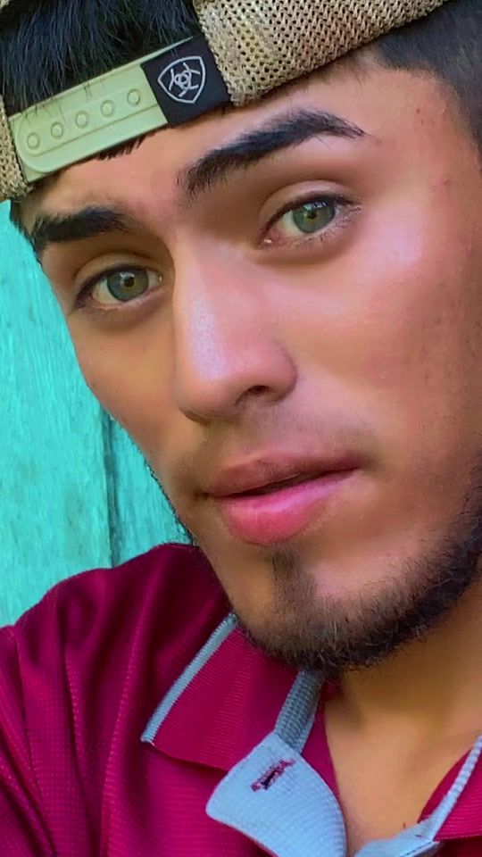 TikTok video thumbnail by 505elpleve