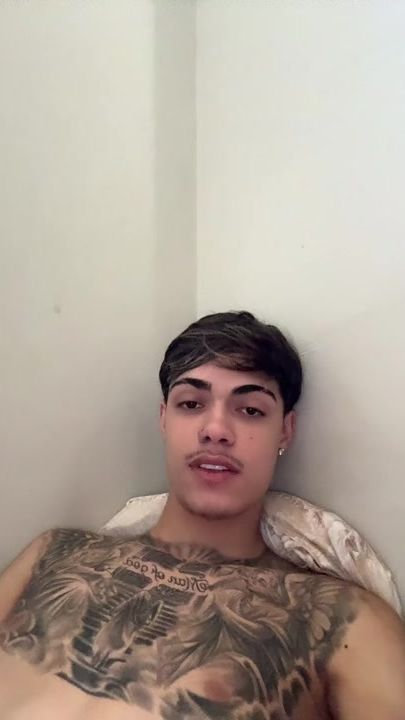 TikTok video thumbnail by eominoth