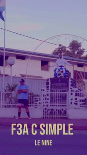 TikTok video thumbnail by 9.huitsept